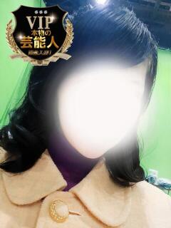 みなみ 京都BOOK MARK（ブックマーク）（木屋町/デリヘル）