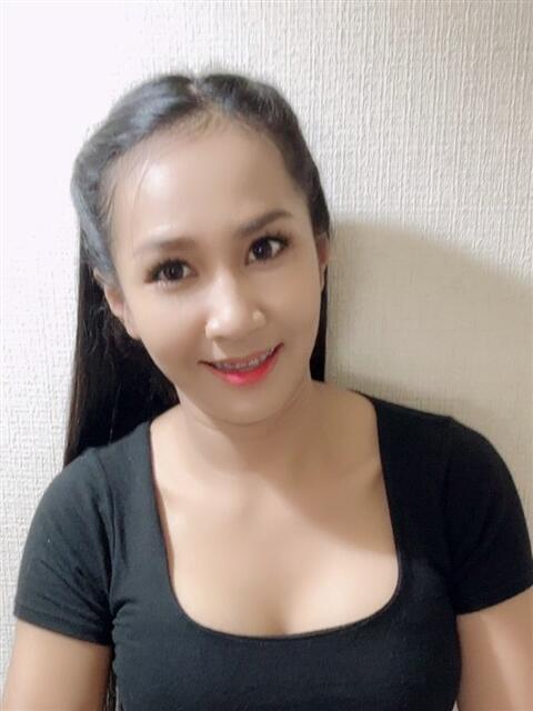 ねね タイクラブ(アジアンデリヘル)