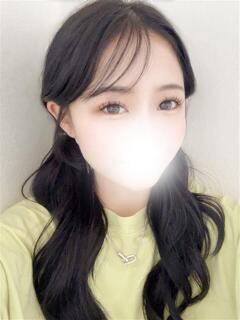 霧咲　るのあ OL精薬（郡山/デリヘル）