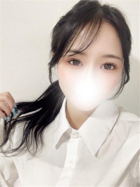 霧咲　るのあ OL精薬（デリヘル）