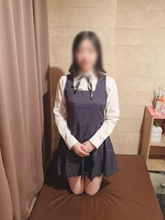 ことね 池袋R（池袋/店舗型ヘルス）