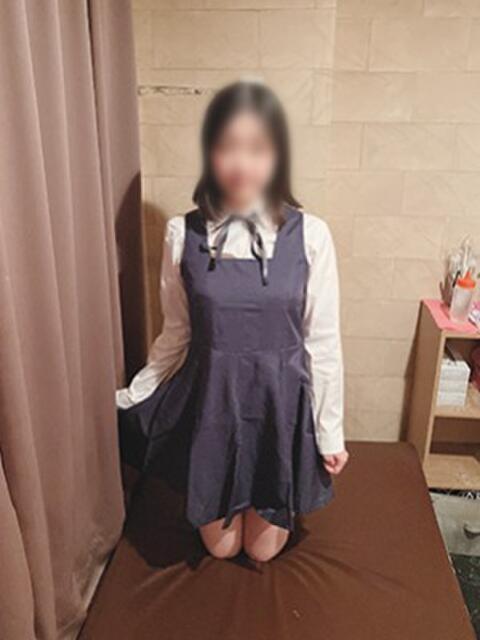 ことね 池袋R（店舗型ヘルス）