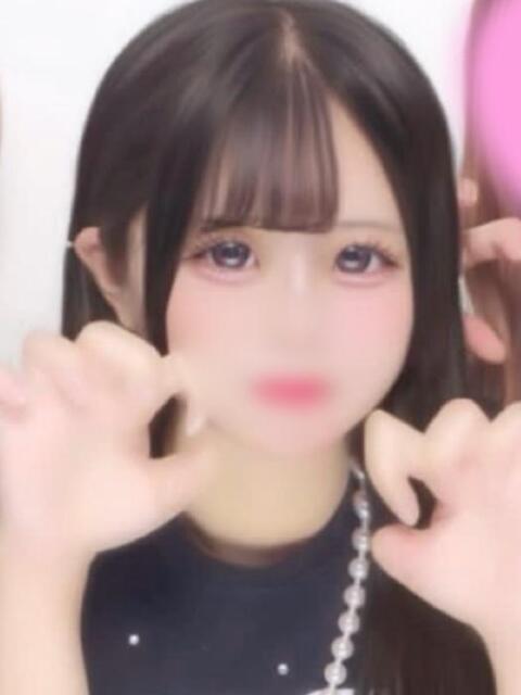 しらゆきりと 池袋3P複数プレイ専門店 ハーレム（ホテヘル＆デリヘル）