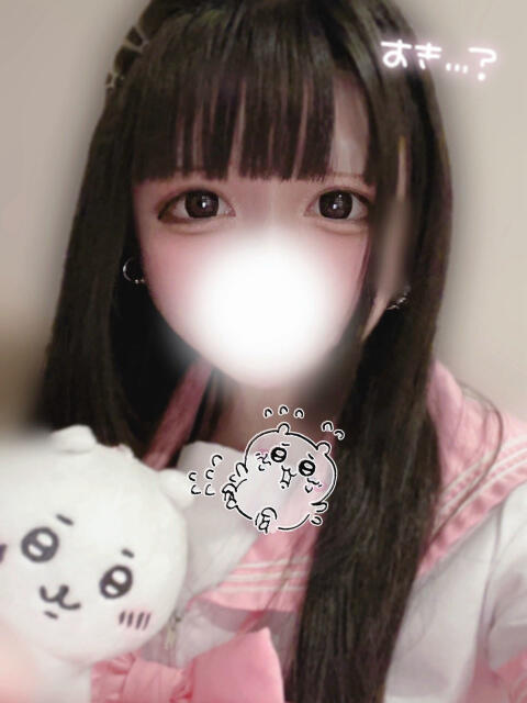 黒艶髪クビレ皇うるる 池袋3P複数プレイ専門店 ハーレム（ホテヘル＆デリヘル）