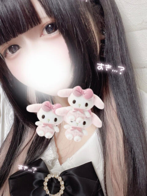 黒艶髪クビレ皇うるる 池袋3P複数プレイ専門店 ハーレム（ホテヘル＆デリヘル）