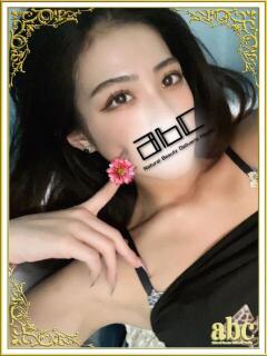 ここ abc＋（本厚木/デリヘル）