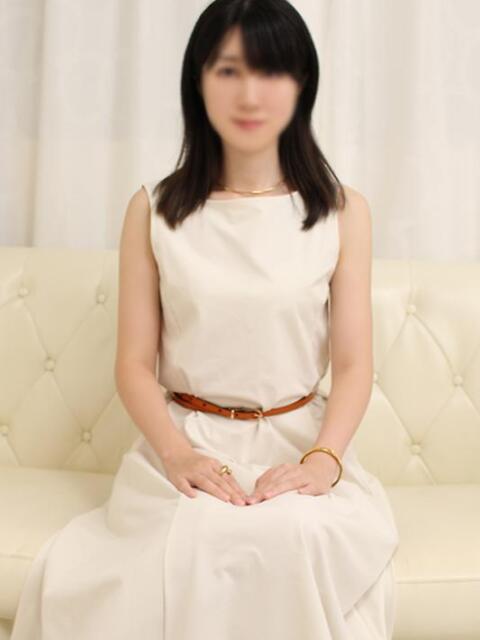 さな ゴールドハンズ(手コキ)