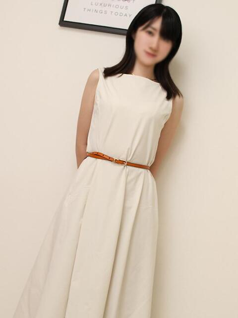 さな ゴールドハンズ(手コキ)