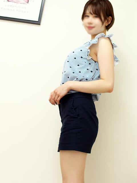 ほのか ゴールドハンズ（手コキ）