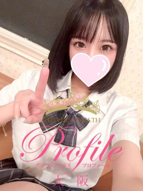 みあ プロフィール 大阪店（デリヘル）