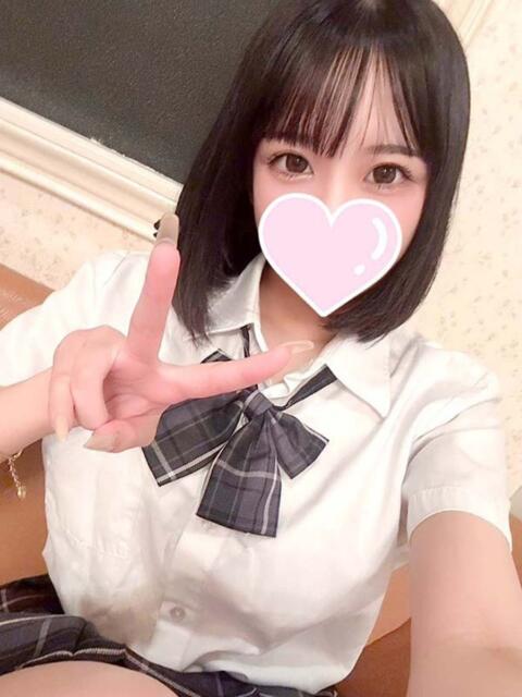 みあ プロフィール 大阪店（デリヘル）