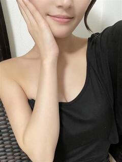 香坂みれい Aroma w.Lupinus アロマルピナス（八王子）（八王子/メンズエステ）