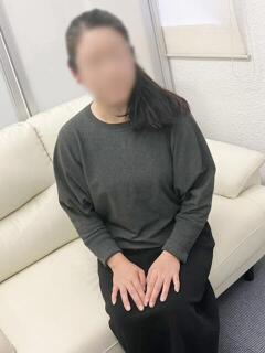 こいろ 熟女の風俗最終章 高崎店（高崎/デリヘル）