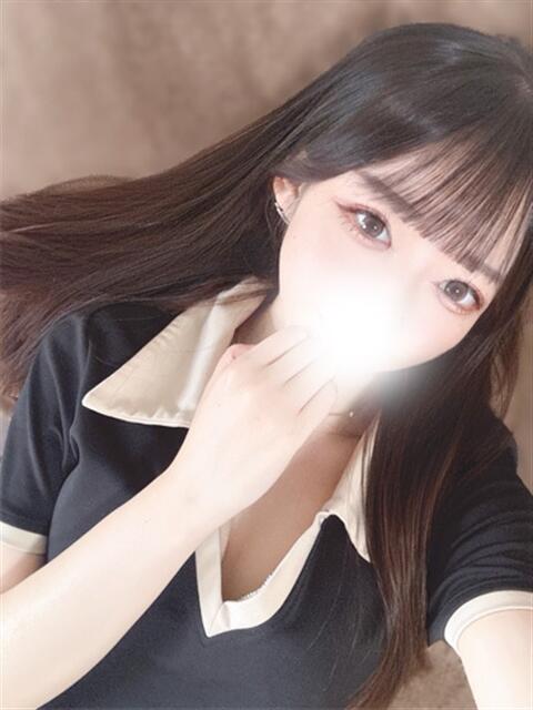 水瀬　おとは OL精薬（デリヘル）