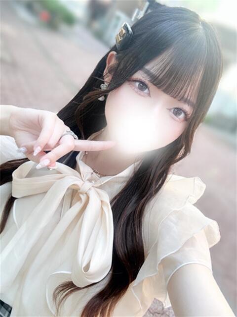 水瀬　おとは OL精薬（デリヘル）