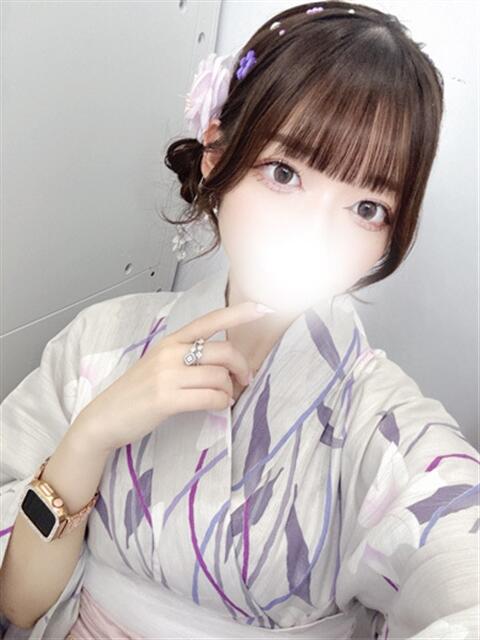 水瀬　おとは OL精薬（デリヘル）