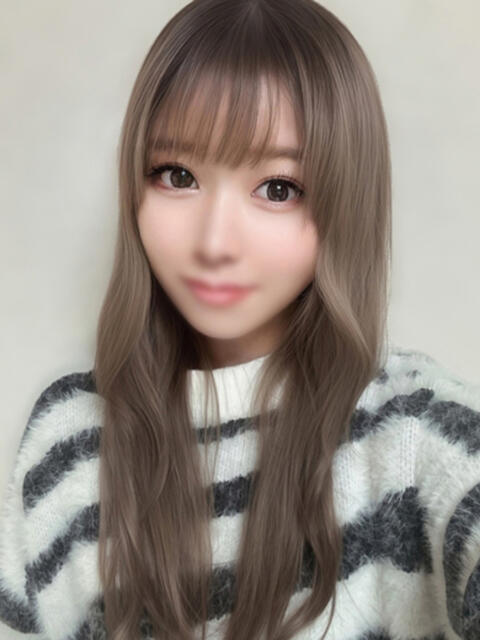 H五十嵐まいか ウルトラホワイト（デリヘル）