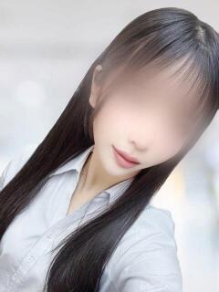 める ミルキーラテ（渋谷/ヘルス）