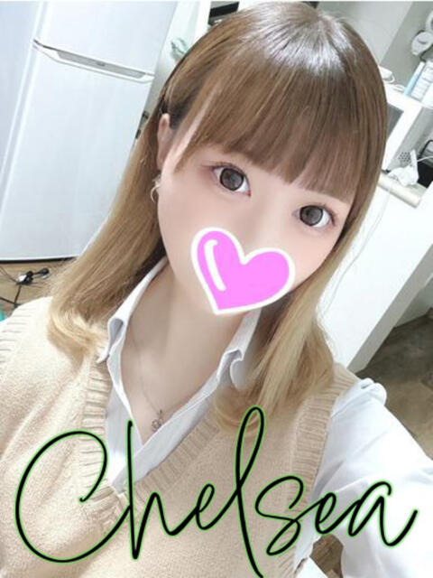ユノン【潮吹きしちゃいます♡】 CLUB CHELSEA(クラブ チェルシー)福井（デリヘル）