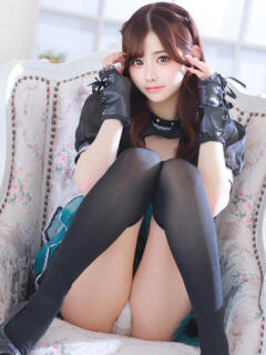 H桜庭みお ウルトラホワイト（五反田/デリヘル）