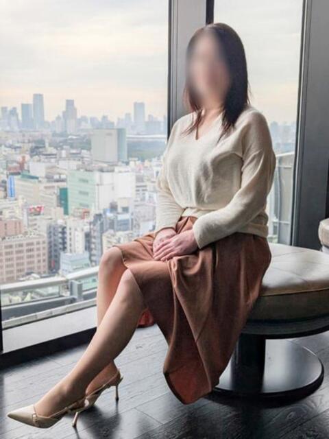 せんり 五反田・品川おかあさん（待ち合わせ型デリヘル）