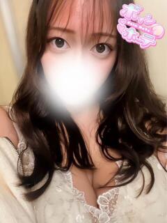 せいら 激安ソープの殿堂　ボイン・ホーテ（桜町(土浦市)/ソープ）