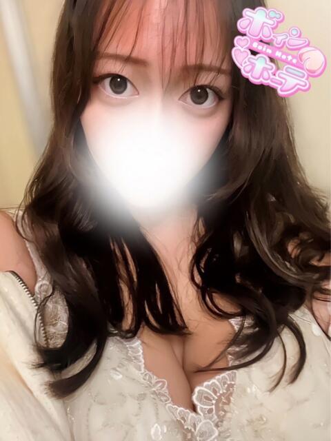 せいら 激安ソープの殿堂　ボイン・ホーテ（ソープランド）