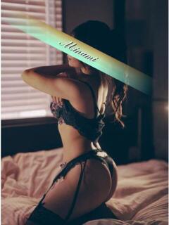 美波 夕月（吉原/ソープ）