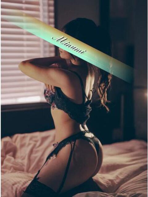 美波 夕月（高級ソープランド）