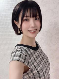 マリ ハピネス＆ドリーム 松山道後温泉（道後/ソープ）