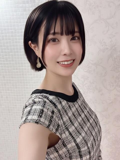 マリ ハピネス＆ドリーム 松山道後温泉（ソープランド）