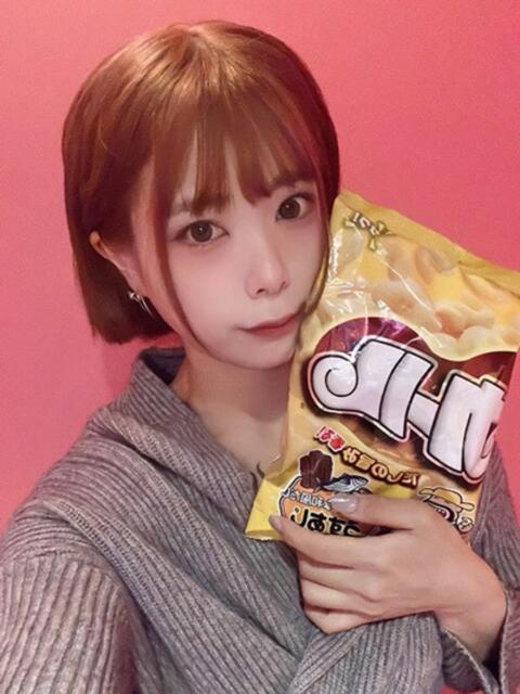 マリ ハピネス＆ドリーム 松山道後温泉（ソープランド）