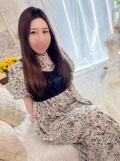 ききょう ハピネス＆ドリーム 松山道後温泉（道後/ソープ）