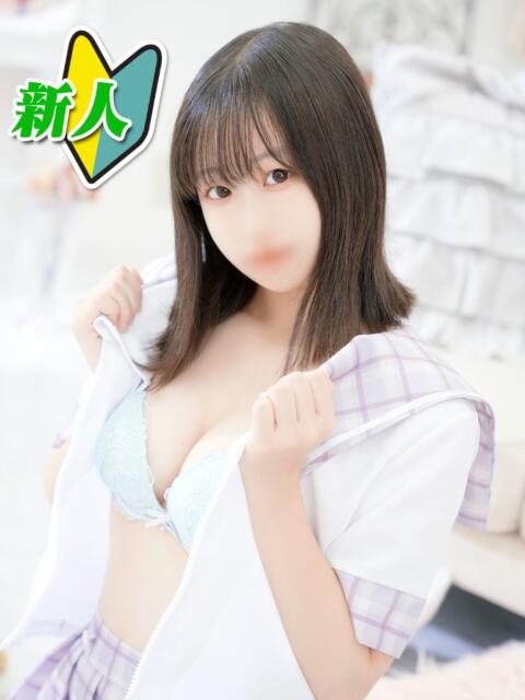 ちはや マリン宮殿雄琴店(ソープランド)