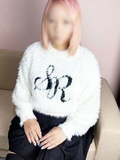 ゆきな 熟女の風俗最終章 沼津店（沼津/デリヘル）