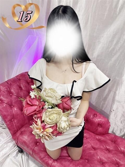 ふわ クイーン＆プリンセス【完全日本人専門店】（デリヘル）