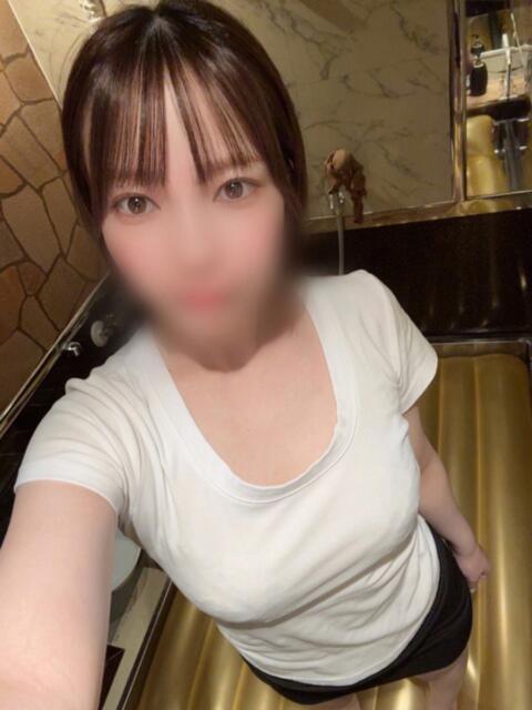 りぃな with SPA (ウィズスパ)（店舗型アロマエステ）