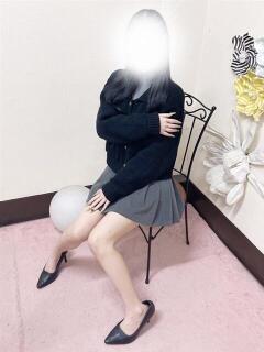 真広 人妻ザ・ベスト店～日本人専門～（小山/デリヘル）