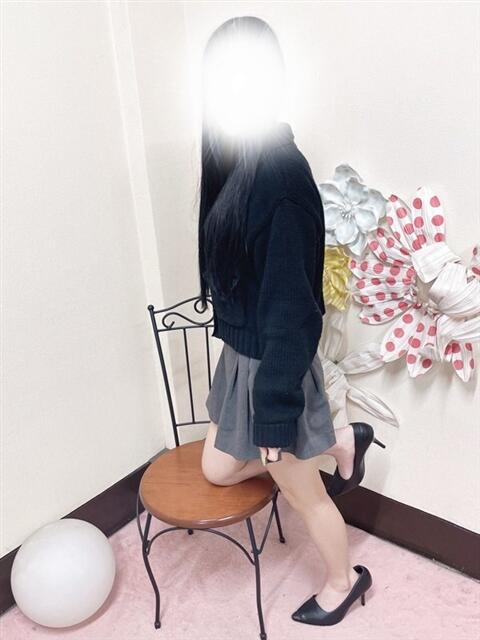 真広 人妻ザ・ベスト店～日本人専門～（人妻系デリヘル）