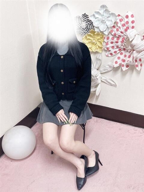 真広 人妻ザ・ベスト店～日本人専門～（人妻系デリヘル）