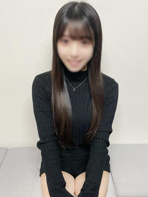 なな ホテルだヨ!全員集合(ホテヘル)