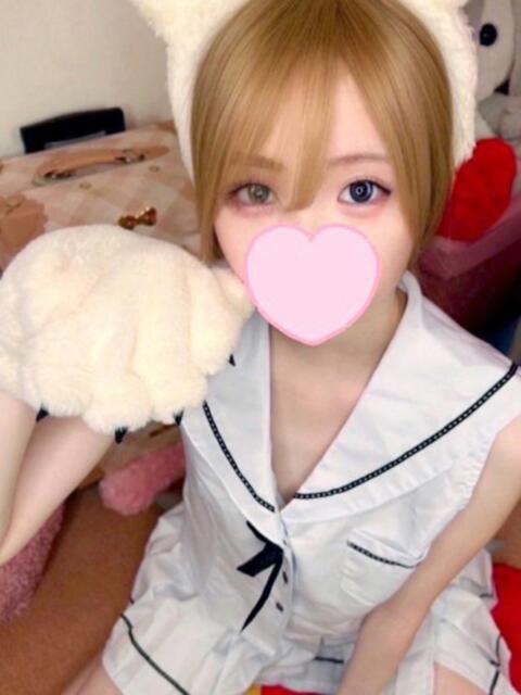 しおん 桃色☆めぃぷるシロップ（デリヘル）