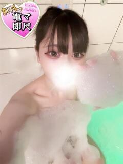 ☆すあ☆ 100％本人が来る店！！デリヘル『ロイヤルフラッシュ』（小山/デリヘル）