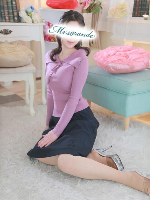 清水（しみず） ミセス グランデ（若妻・人妻デリヘル）