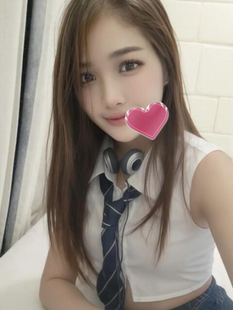 じゃんみ 私のブラジャーどこいった?(デリヘル)