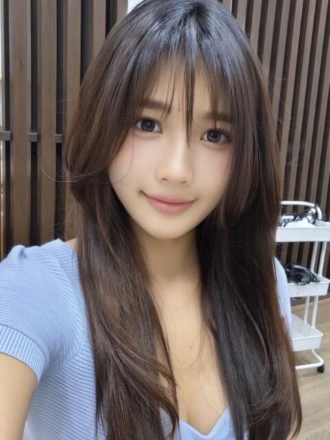 じゃんみ 私のブラジャーどこいった?(デリヘル)