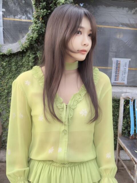 じゃんみ 私のブラジャーどこいった?(デリヘル)