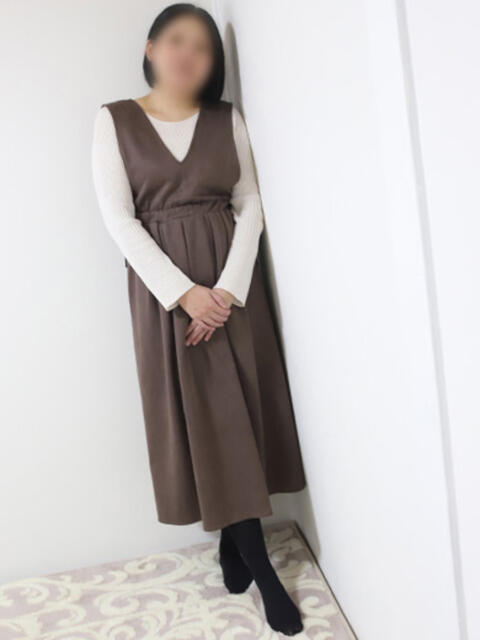 あやこ 即アポマダム～名古屋店～（人妻系デリヘル）