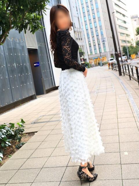 美麗 東京人妻フォーシーズンズ（人妻・熟女待ち合わせデリヘル）