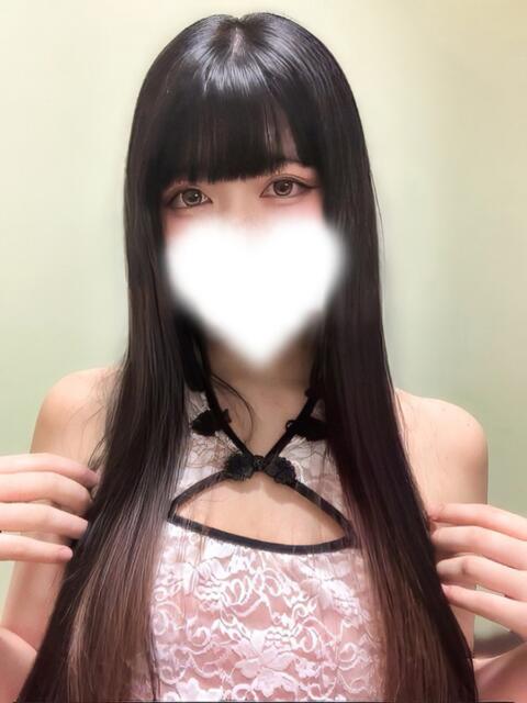 あむ デリヘルラボ・クレージュ（デリヘル）